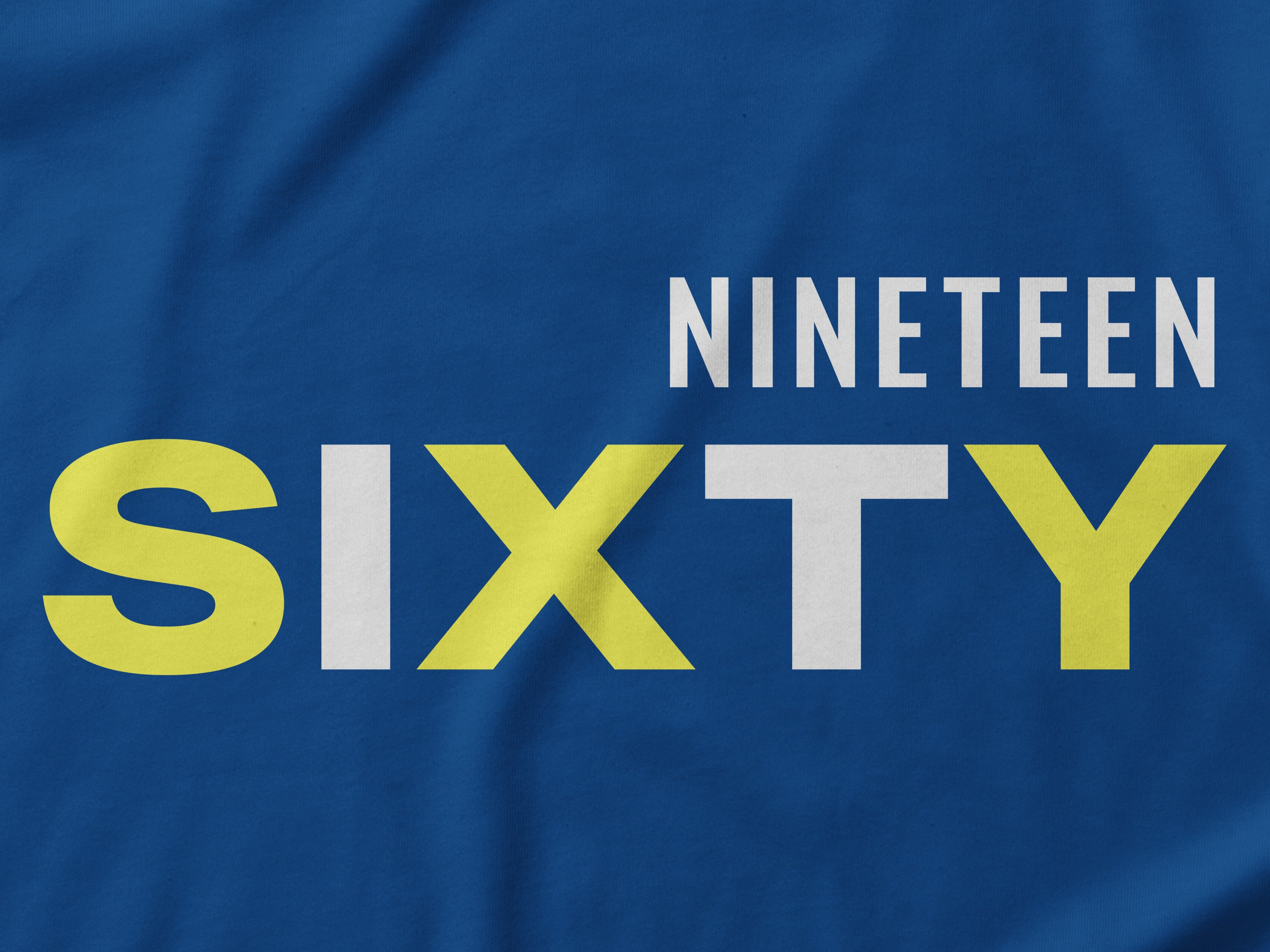 1960 Retro Baseball Card Unisex t-shirt